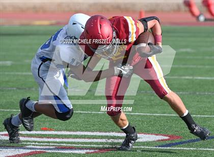 Thumbnail 3 in Rancho Bernardo vs Torrey Pines photogallery.