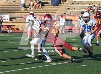 Thumbnail 2 in Rancho Bernardo vs Torrey Pines photogallery.