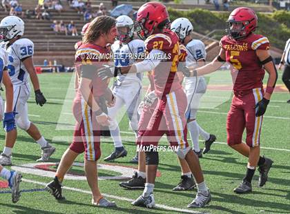 Thumbnail 2 in Rancho Bernardo vs Torrey Pines photogallery.