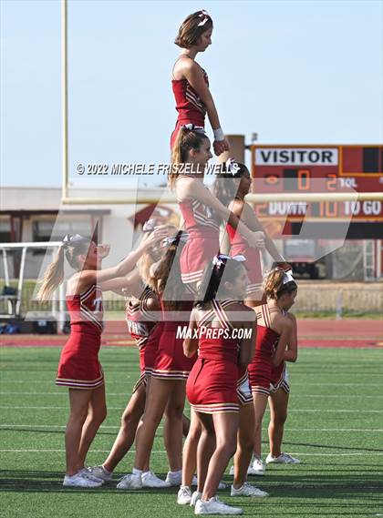 Thumbnail 2 in Rancho Bernardo vs Torrey Pines photogallery.