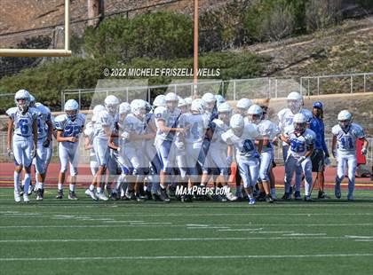 Thumbnail 2 in Rancho Bernardo vs Torrey Pines photogallery.