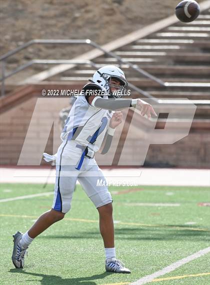 Thumbnail 1 in Rancho Bernardo vs Torrey Pines photogallery.