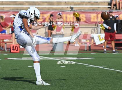Thumbnail 2 in Rancho Bernardo vs Torrey Pines photogallery.