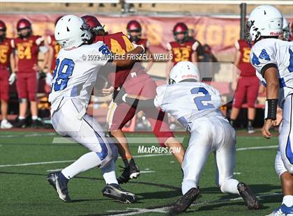 Thumbnail 1 in Rancho Bernardo vs Torrey Pines photogallery.