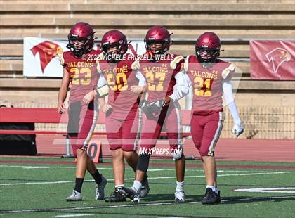Thumbnail 2 in Rancho Bernardo vs Torrey Pines photogallery.