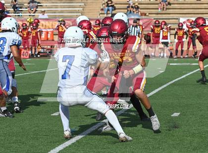 Thumbnail 3 in Rancho Bernardo vs Torrey Pines photogallery.