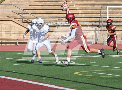 Thumbnail 1 in Rancho Bernardo vs Torrey Pines photogallery.