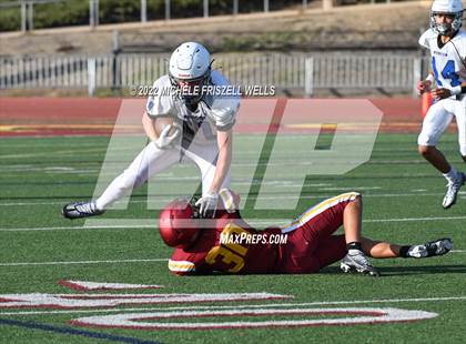 Thumbnail 2 in Rancho Bernardo vs Torrey Pines photogallery.