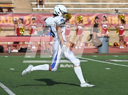 Thumbnail 1 in Rancho Bernardo vs Torrey Pines photogallery.