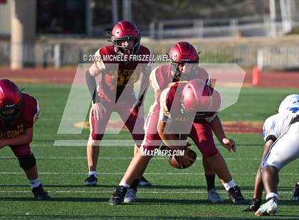 Thumbnail 3 in Rancho Bernardo vs Torrey Pines photogallery.