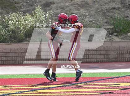 Thumbnail 2 in Rancho Bernardo vs Torrey Pines photogallery.