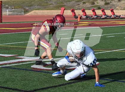 Thumbnail 3 in Rancho Bernardo vs Torrey Pines photogallery.