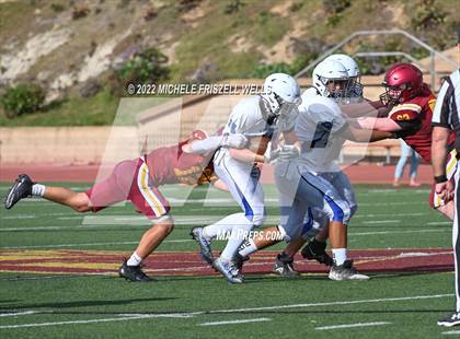 Thumbnail 1 in Rancho Bernardo vs Torrey Pines photogallery.
