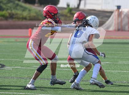 Thumbnail 1 in Rancho Bernardo vs Torrey Pines photogallery.