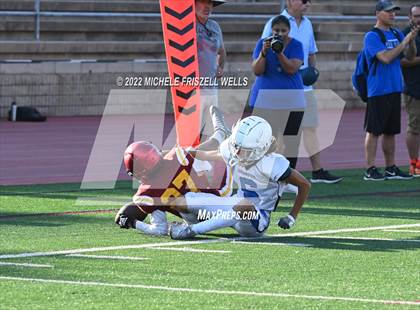 Thumbnail 1 in Rancho Bernardo vs Torrey Pines photogallery.