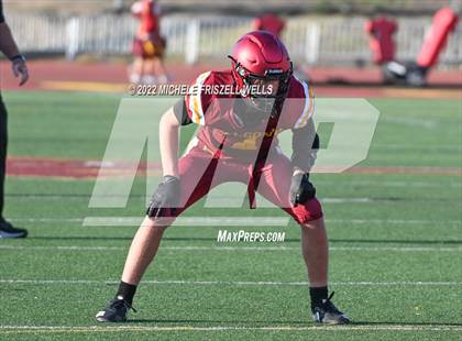 Thumbnail 2 in Rancho Bernardo vs Torrey Pines photogallery.