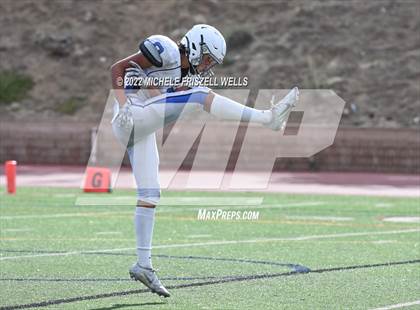 Thumbnail 3 in Rancho Bernardo vs Torrey Pines photogallery.