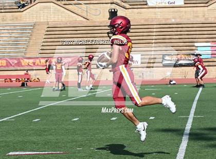 Thumbnail 2 in Rancho Bernardo vs Torrey Pines photogallery.