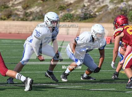Thumbnail 1 in Rancho Bernardo vs Torrey Pines photogallery.