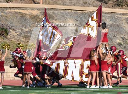 Thumbnail 2 in Rancho Bernardo vs Torrey Pines photogallery.