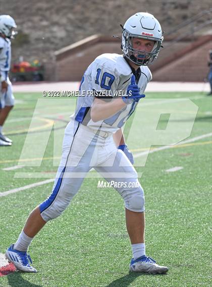 Thumbnail 3 in Rancho Bernardo vs Torrey Pines photogallery.