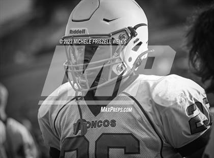 Thumbnail 1 in Rancho Bernardo vs Torrey Pines photogallery.