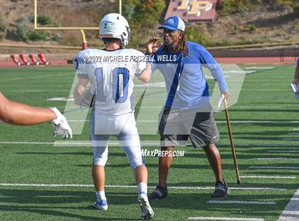 Thumbnail 1 in Rancho Bernardo vs Torrey Pines photogallery.