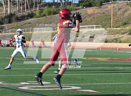 Thumbnail 2 in Rancho Bernardo vs Torrey Pines photogallery.