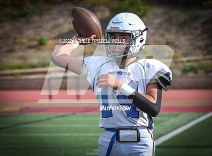 Thumbnail 3 in Rancho Bernardo vs Torrey Pines photogallery.