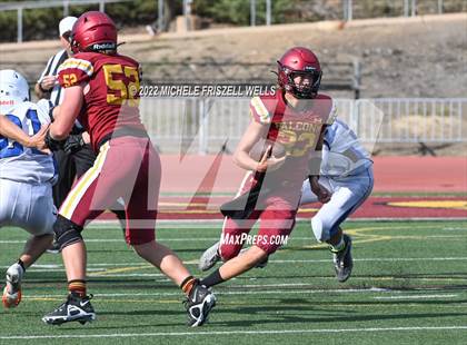 Thumbnail 2 in Rancho Bernardo vs Torrey Pines photogallery.