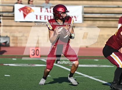 Thumbnail 3 in Rancho Bernardo vs Torrey Pines photogallery.