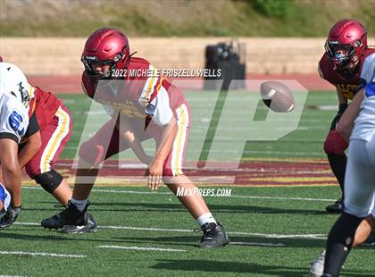 Thumbnail 2 in Rancho Bernardo vs Torrey Pines photogallery.