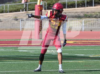 Thumbnail 3 in Rancho Bernardo vs Torrey Pines photogallery.