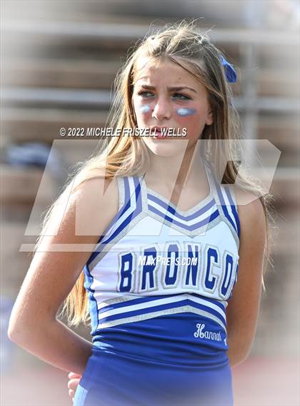 Thumbnail 1 in Rancho Bernardo vs Torrey Pines photogallery.