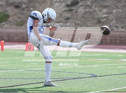 Thumbnail 2 in Rancho Bernardo vs Torrey Pines photogallery.