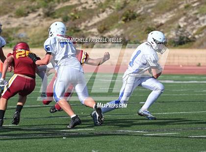 Thumbnail 2 in Rancho Bernardo vs Torrey Pines photogallery.