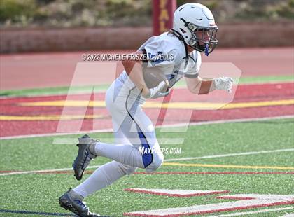 Thumbnail 1 in Rancho Bernardo vs Torrey Pines photogallery.