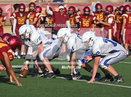 Thumbnail 1 in Rancho Bernardo vs Torrey Pines photogallery.
