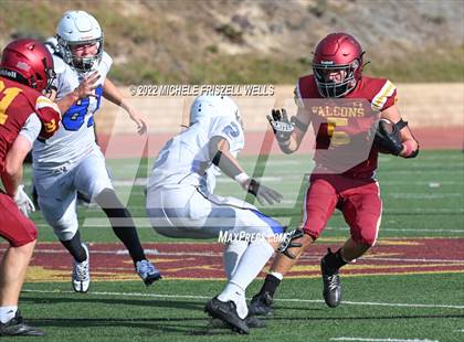 Thumbnail 1 in Rancho Bernardo vs Torrey Pines photogallery.