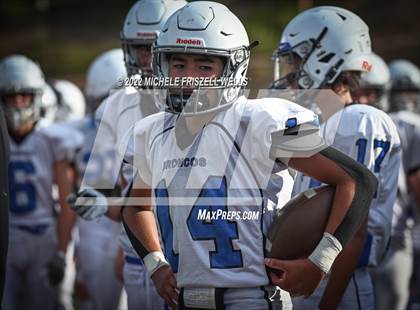 Thumbnail 1 in Rancho Bernardo vs Torrey Pines photogallery.