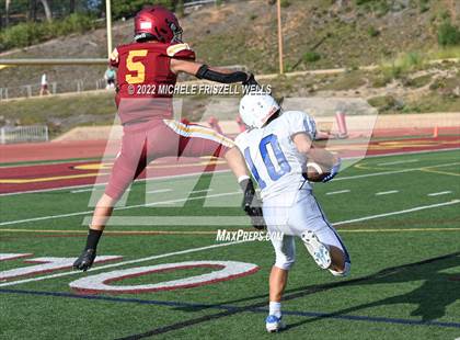 Thumbnail 2 in Rancho Bernardo vs Torrey Pines photogallery.