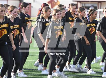 Thumbnail 1 in Rancho Bernardo vs Torrey Pines photogallery.