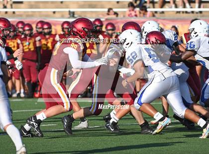 Thumbnail 1 in Rancho Bernardo vs Torrey Pines photogallery.