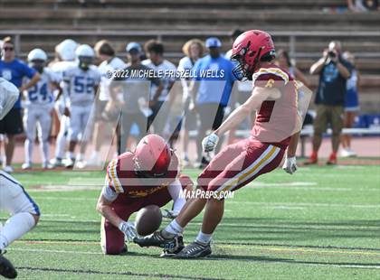 Thumbnail 3 in Rancho Bernardo vs Torrey Pines photogallery.