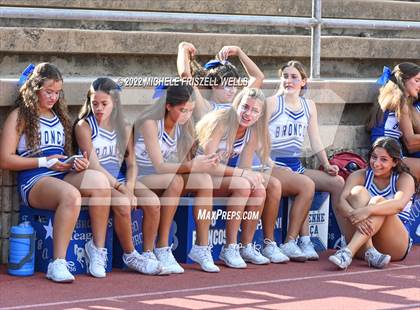 Thumbnail 3 in Rancho Bernardo vs Torrey Pines photogallery.