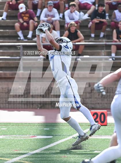 Thumbnail 2 in Rancho Bernardo vs Torrey Pines photogallery.
