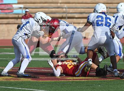 Thumbnail 2 in Rancho Bernardo vs Torrey Pines photogallery.