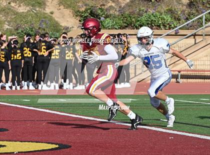 Thumbnail 3 in Rancho Bernardo vs Torrey Pines photogallery.