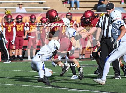 Thumbnail 3 in Rancho Bernardo vs Torrey Pines photogallery.