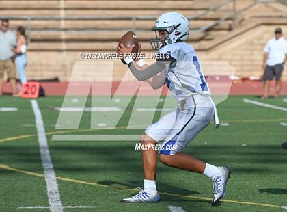 Thumbnail 2 in Rancho Bernardo vs Torrey Pines photogallery.